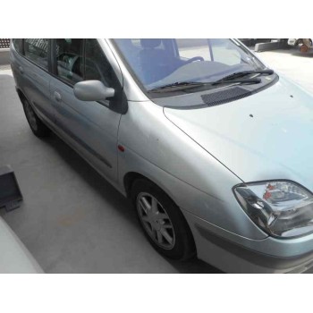 renault scenic (ja..) del año 2003