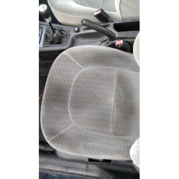 peugeot 406 berlina (s1/s2) del año 1998