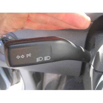 volkswagen caddy ka/kb (2k) del año 2007