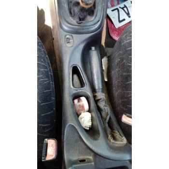 hyundai coupe (rd) del año 1999