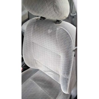 peugeot 406 berlina (s1/s2) del año 1998