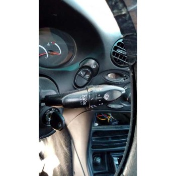 hyundai coupe (rd) del año 1999