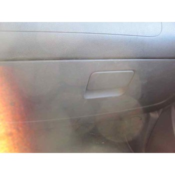 seat cordoba berlina (6k2) del año 2002