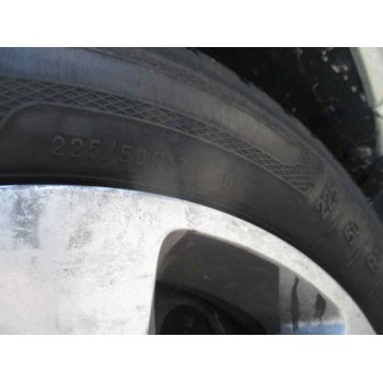 peugeot 3008 del año 2011