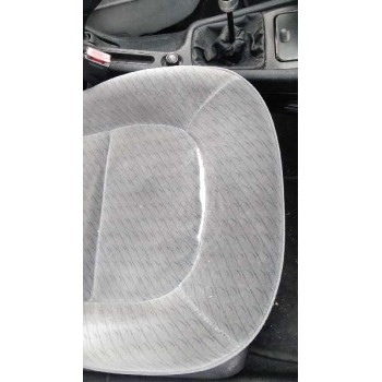 peugeot 406 berlina (s1/s2) del año 1998