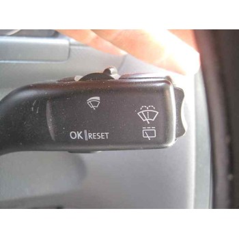 volkswagen caddy ka/kb (2k) del año 2007