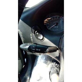 hyundai coupe (rd) del año 1999