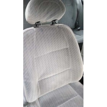 peugeot 406 berlina (s1/s2) del año 1998