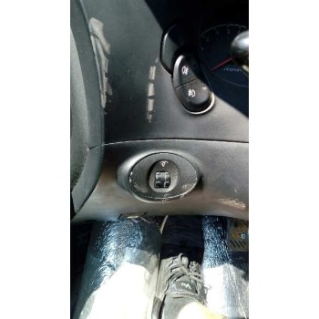 hyundai coupe (rd) del año 1999