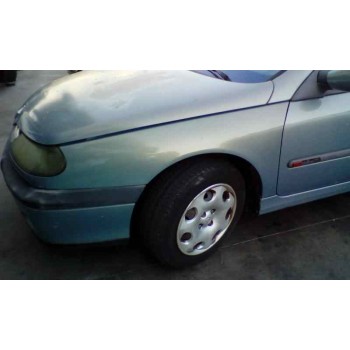 renault laguna (b56) del año 1998