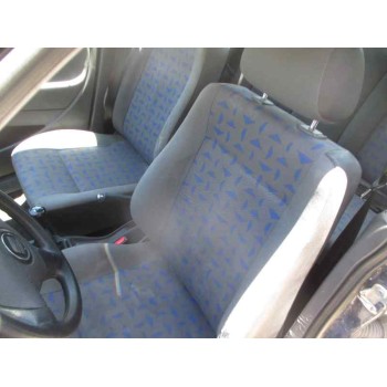 seat cordoba berlina (6k2) del año 2002