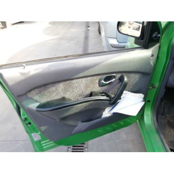 hyundai atos (em) del año 2003