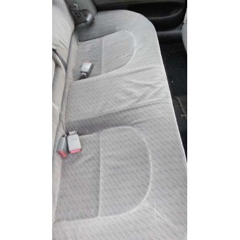 peugeot 406 berlina (s1/s2) del año 1998