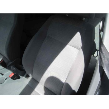 volkswagen caddy ka/kb (2k) del año 2007