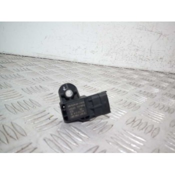 SENSOR PRESION BV619F479AA 0261230281 