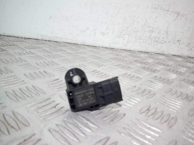 Recambio de sensor presion para ford fiesta (ce1) st-line referencia OEM IAM BV619F479AA 0261230281 