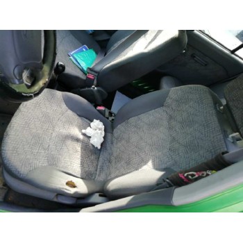 hyundai atos (em) del año 2003