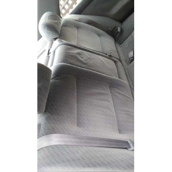 peugeot 406 berlina (s1/s2) del año 1998