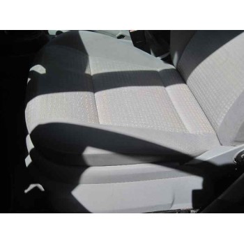 volkswagen caddy ka/kb (2k) del año 2007