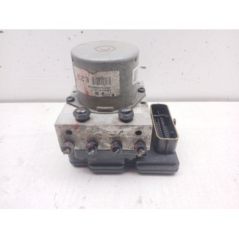 Recambio de abs para kia pro_cee´d ( ) 1.6 crdi cat referencia OEM IAM 6158945200 A258930800 