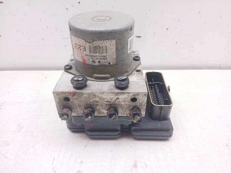 Recambio de abs para kia pro_cee´d ( ) 1.6 crdi cat referencia OEM IAM 6158945200 A258930800 