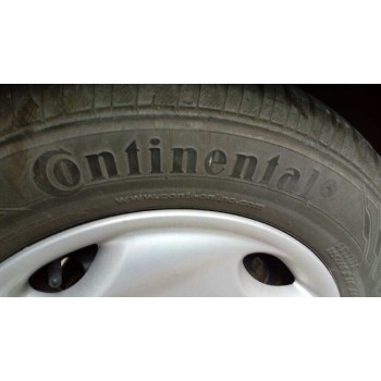 citroën xsara berlina del año 2000