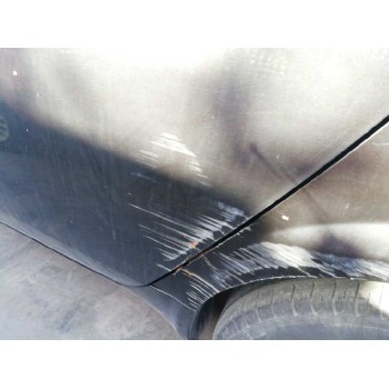 nissan primera berlina (p12) del año 2005