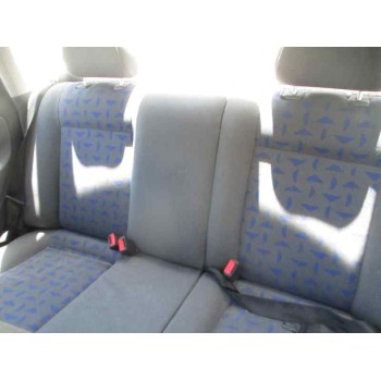 seat cordoba berlina (6k2) del año 2002