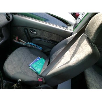 hyundai atos (em) del año 2003