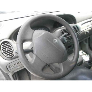 renault scenic (ja..) del año 2003