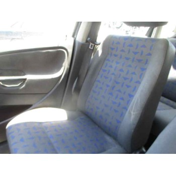 seat cordoba berlina (6k2) del año 2002