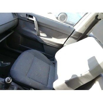 volkswagen polo (9n1) del año 2004