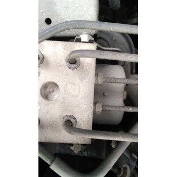 peugeot 406 berlina (s1/s2) del año 1998