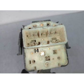 Recambio de mando limpia para chevrolet epica lt referencia OEM IAM   