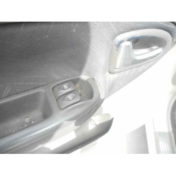 renault scenic (ja..) del año 2003