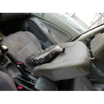 nissan almera (n16/e) del año 2003