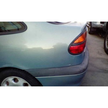 renault laguna (b56) del año 1998