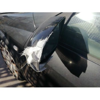 nissan primera berlina (p12) del año 2005