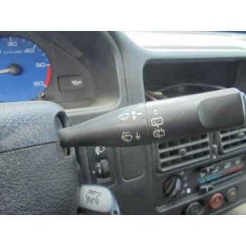 peugeot 106 (s2) del año 2000