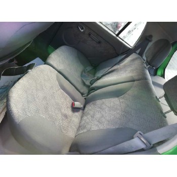 hyundai atos (em) del año 2003