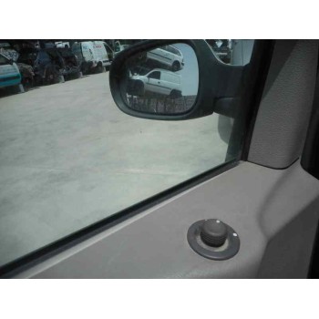 renault scenic (ja..) del año 2003