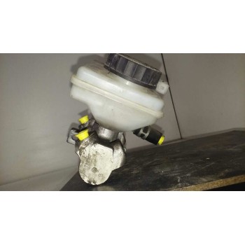 Recambio de bomba freno para toyota yaris (ncp1/nlp1/scp1) 1.3 expo referencia OEM IAM 22418079  BOSCH