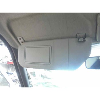 peugeot 106 (s2) del año 2000