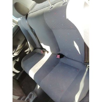 volkswagen polo (9n1) del año 2004