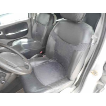 renault scenic (ja..) del año 2003