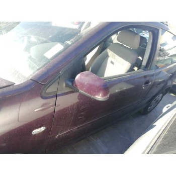 volkswagen polo (9n1) del año 2004