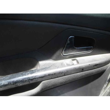 seat cordoba berlina (6k2) del año 2002