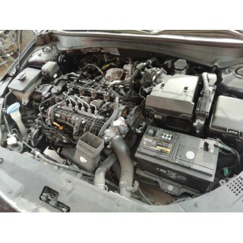 kia optima del año 2018