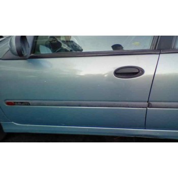 renault laguna (b56) del año 1998