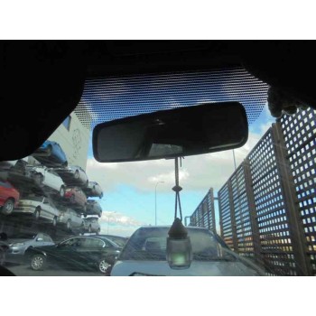 peugeot 106 (s2) del año 2000